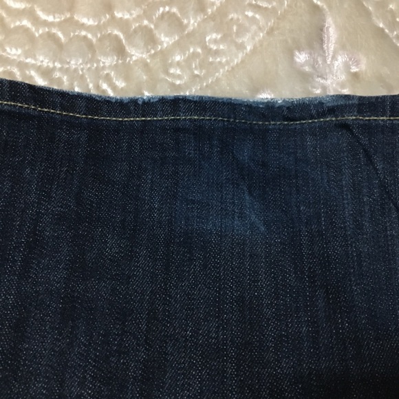 Citizens of Humanity Dita Petite Bootcut - Picture 6 of 9